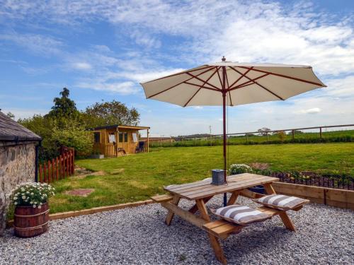 South Tawton Casa | 2 Bed in Dartmoor National Park 63337
