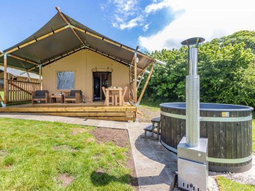 Ivybridge Casa | 2 Bed in Dartmoor National Park 88088