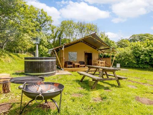 Ivybridge Casa | 2 Bed in Dartmoor National Park 88089