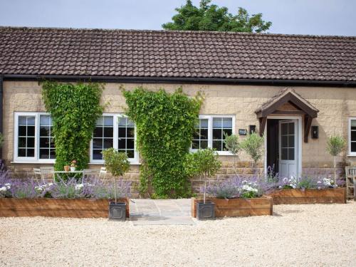 Crayke Casa | 2 Bed in Easingwold 84001