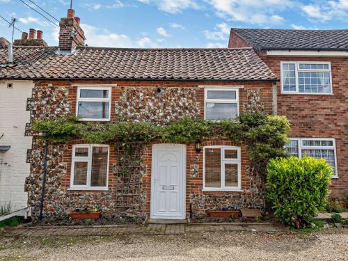 Fakenham Casa | 2 Bed in Fakenham 92173