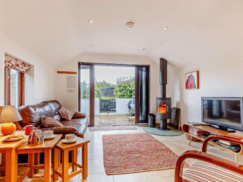 Fowey Casa | 2 Bed in Fowey 76446