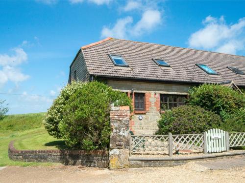 Godshill Casa | 2 Bed in Godshill IC072