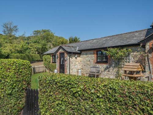 Godshill Casa | 2 bed in Godshill IC085
