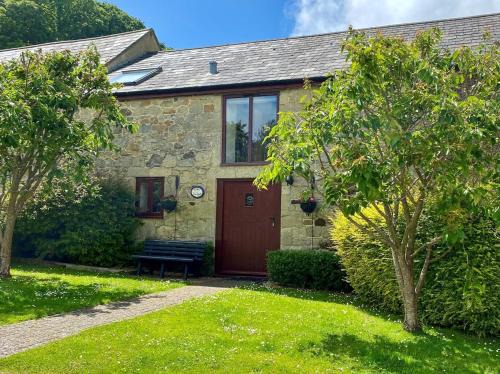 Godshill Casa | 2 Bed in Godshill IC129