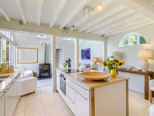 Cranbrook Casa | 2 Bed in Goudhurst 51229