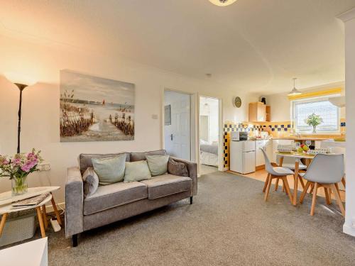 Scurlage Casa | 2 bed in Gower 91222