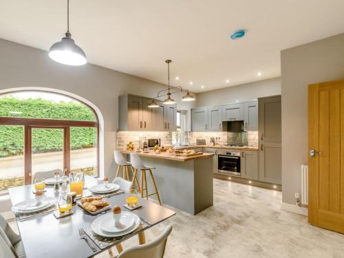 North Bitchburn Casa | 2 bed in Hamsterley 80004