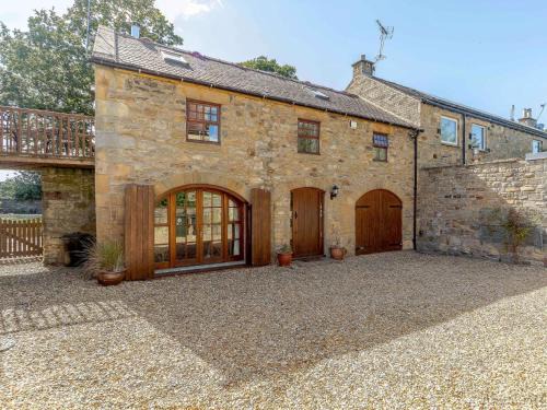 Hexham Casa | 2 Bed in Hexham 88443