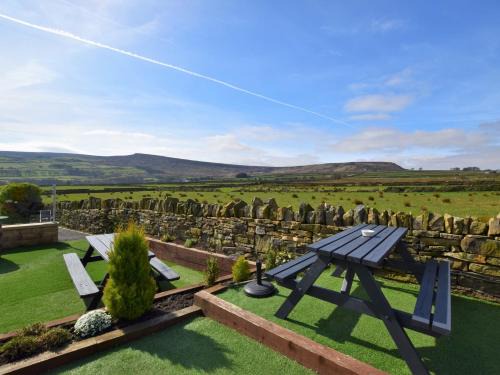 Meltham Apartamento | 2 Bed in Holmfirth 82193