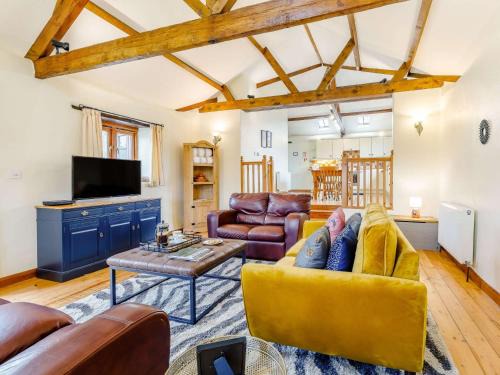 Holsworthy Casa | 2 Bed in Holsworthy GFOXG