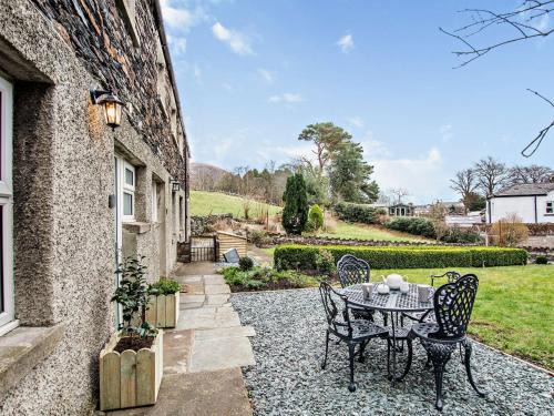 Threlkeld Casa | 2 Bed in Keswick 90064