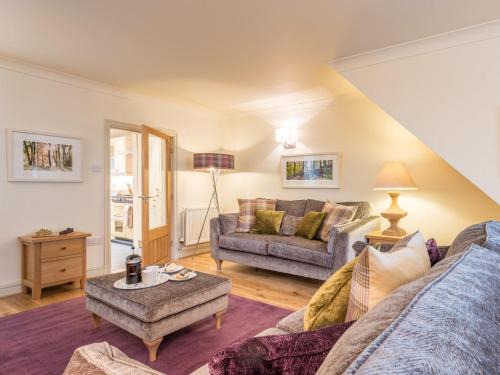 Keswick Casa | 2 Bed in Keswick SZ427