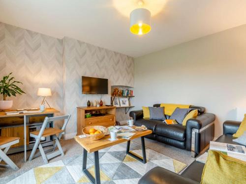 Kilnsea Apartamento | 2 Bed in Kilnsea 83428