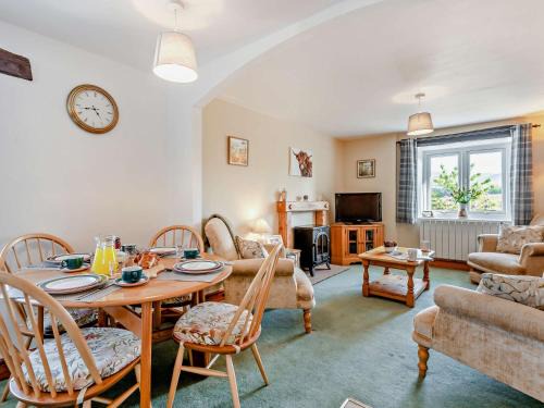 Kirkby Stephen Casa | 2 Bed in Kirby Stephen SZ265