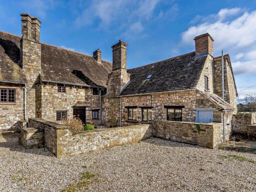 Llanover Casa | 2 Bed in Llanover 91242