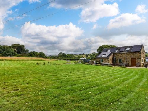 Longnor Casa | 2 Bed in Longnor 91128