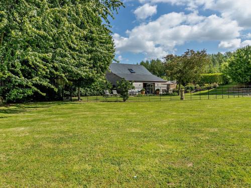 Hereford Casa | 2 Bed in Madley 82095
