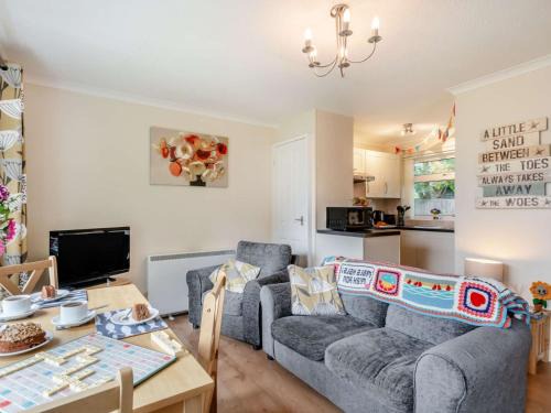Mundesley Casa | 2 Bed in Mundesley 89640