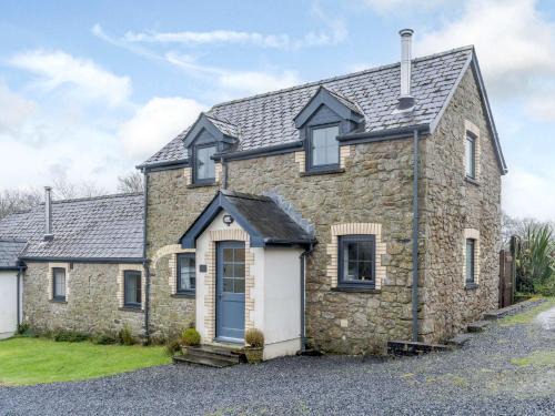 Narberth Casa | 2 Bed in Narberth 86158
