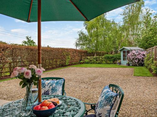 Northallerton Casa | 2 Bed in Northallerton 82411