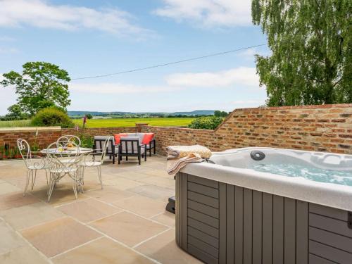 Northallerton Casa | 2 bed in Northallerton 83398