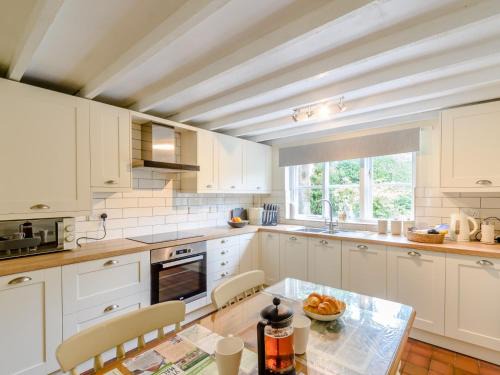 Malton Casa | 2 Bed in Old Malton 78794