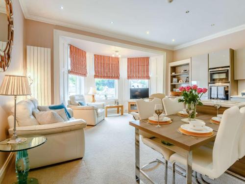 Portinscale Apartamento | 2 Bed in Portinscale 89261