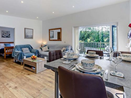 Camborne Casa | 2 Bed in Portreath 82635