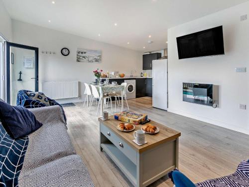 Camborne Casa | 2 Bed in Portreath 88826