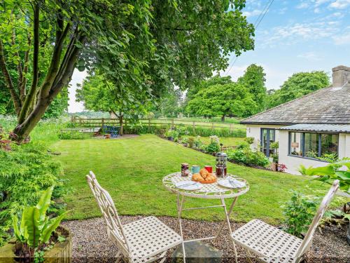 Richmond Casa | 2 Bed in Richmond 94752