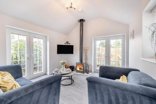Wellington Casa | 2 Bed in Rugby oc-w32580