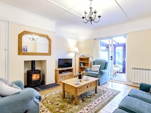Seahouses Casa | 2 Bed in Seahouses 78658