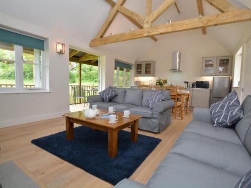 Middlemarsh Casa | 2 bed in Sherborne 80735