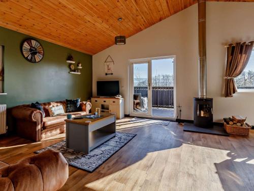 Fenny Bridges Casa | 2 Bed in Sidmouth 91118