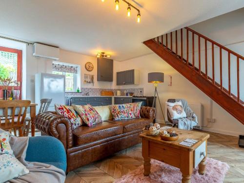Umberleigh Casa | 2 Bed in South Molton 78303