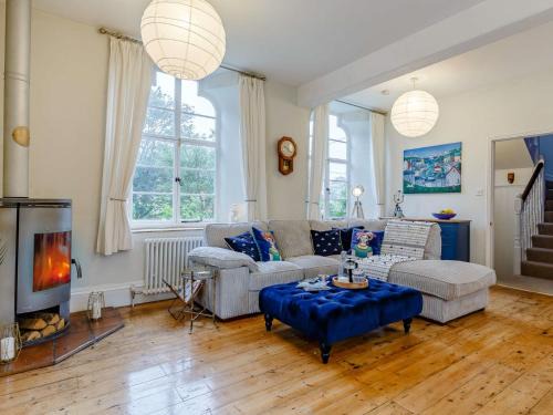 St Just Casa | 2 Bed in St Just 85610
