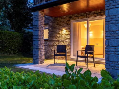 St Mellion Casa | 2 Bed in St. Mellion 87708