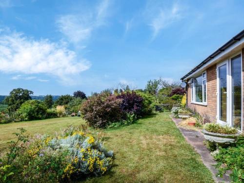 Clows Top Casa | 2 Bed in Tenbury Wells 91980