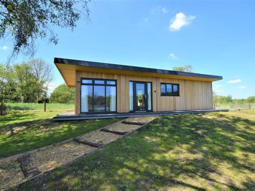 East Harling Casa | 2 Bed in Thetford 73624