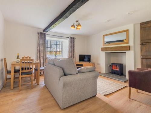 Keswick Casa | 2 Bed in Underskiddaw SZ199