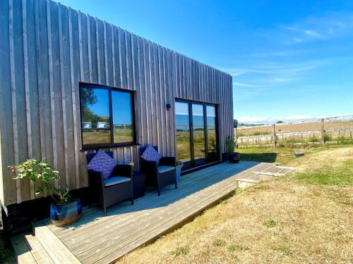 Godshill Casa | 2 bed in Ventnor 87188