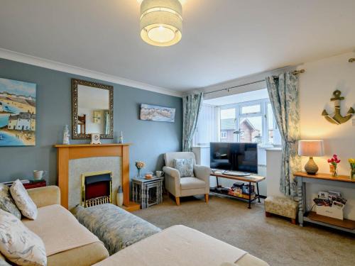 Walcott Casa | 2 Bed in Walcott 81322