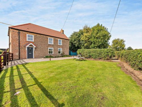 Guyzance Casa | 2 Bed in Warkworth 93337