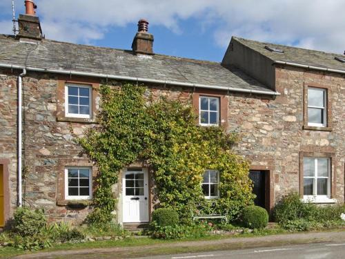 Holmrook Casa | 2 Bed in Wasdale SZ580