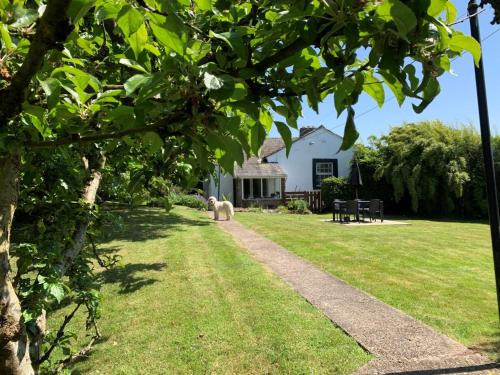 Holmrook Casa | 2 Bed in Wasdale SZ077