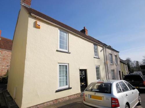 Wells Casa | 2 Bed in Wells VESPE