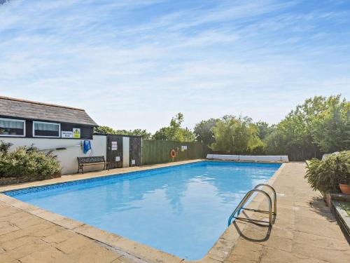 Westleigh Casa | 2 Bed in Westward Ho 60430