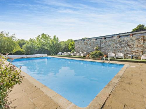 Westleigh Casa | 2 bed in Westward Ho 60428