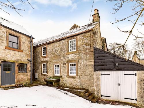 Winster Casa | 2 Bed in Winster 81043